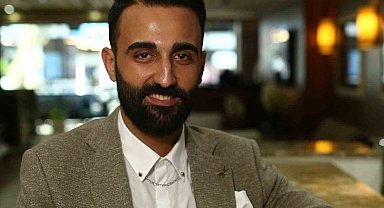 Elazığ'da Urfa sıra geceleri rüzgarı esecek