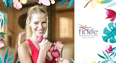 Elite World Otel'den yaz kampanyası