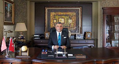 Erol: ''THY derhal bu yanlıştan dönmeli''