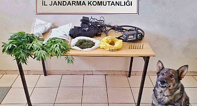 Erzincan'da jandarma mıntıkasında Temmuz ayında meydana gelen olayların yüzde 98'i aydınlatıldı