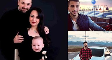 Erzincan'daki trafik kazasında ölenlerin sayısı 5'e yükseldi