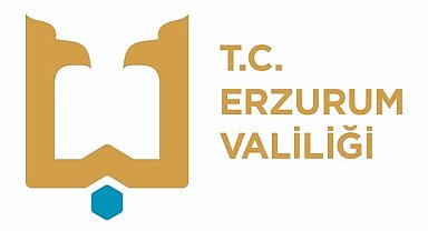 Erzurum'da 'Tarihin izinde ecdada vefa' ödülleri verilecek