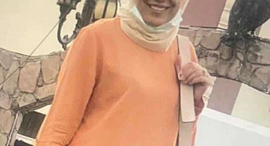 Hakkarili hemşire Orakçı, gözyaşları arasında toprağa verildi