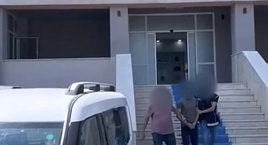 Iğdır Emniyet Müdürlüğü insan tacirleri ve kaçak göçmenlere göz açtırmıyor