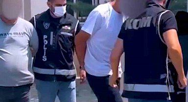 Iğdır İl Emniyet Müdürlüğü haftalık icraatını kamuoyu ile paylaştı