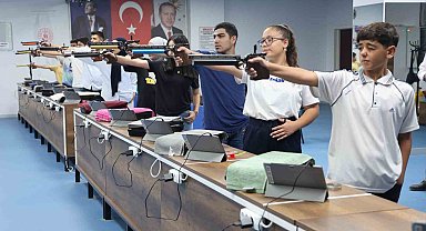 İkonik atışıyla dünya gündemine oturmuştu, çocuklara da ilham oldu