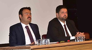 Kabine Toplantısı Ahlat'ta yapılacak
