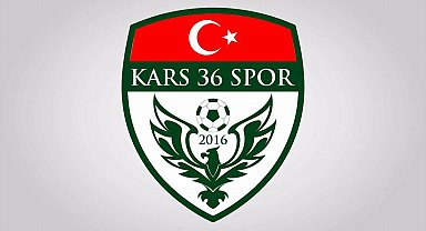 Kars 36 Spor 2'inci grupta yer aldı