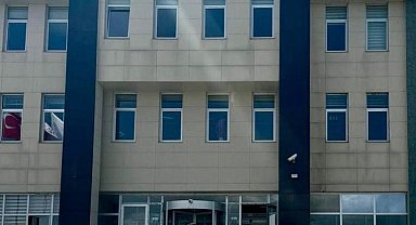 Kars'tan uyuşturucu geçirmeye çalışan İranlı tutuklandı