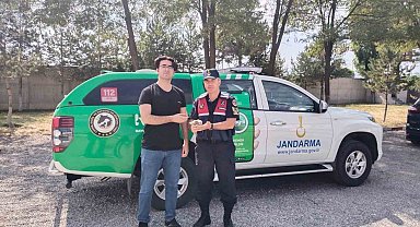 Keklik koruma altına alındı