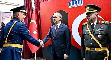 Malatya'da 30 Ağustos coşkusu