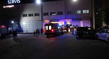 Malatya'daki vahşete 3 tutuklama