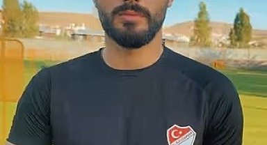 Melih İnan, Elazığspor'da
