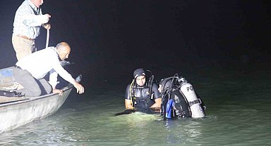 Muş'taki piknik faciasında ölü sayısı 5'e yükseldi