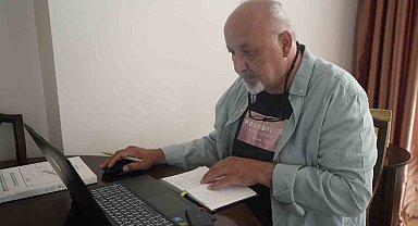 Öğretim Üyesi Dölek: "Meydana gelen depremlerin büyük depremlerin yıl dönümlerine denk gelmesi bu korkuyu biraz daha tetikledi"