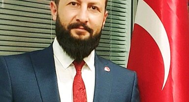 Sadık Çat'tan festival tepkisi