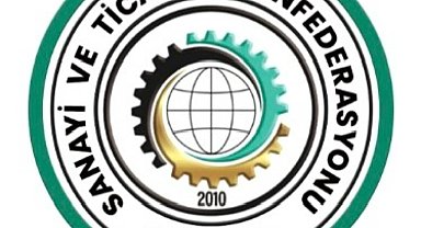 SANKON'dan Malatya ve Kayseri'ye atama