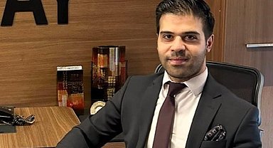 Sigorta tazminatları yüksek enflasyonla eriyor