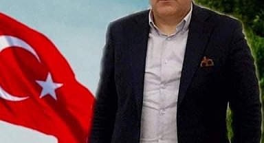 Şimşek: "Olimpik sporcularımızı suçlamak doğru değil"