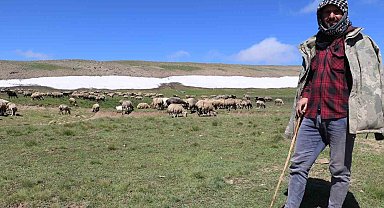 Tarımda örgütlü üretim önemli