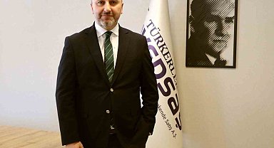 Türkerler VEPSAŞ'tan 'Kalite Tazminatı ve Güvence Bedeli İadesi' hakkında bilgilendirme