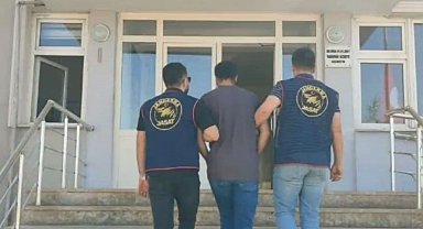 Van'da 3 kişi tutuklandı