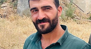 Yüksekova Dilimli Barajı'na düşen genç boğularak hayatını kaybetti