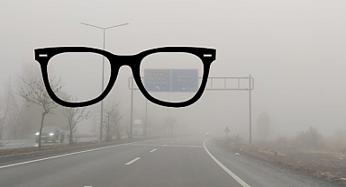 Bu Yol Dağ Yolu Değil!