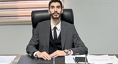 Genç Devlet Hastanesinin Yeni Başhekimi Belli Oldu 