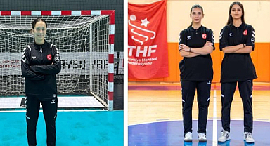 Bingöl'den U17 Milli Takıma 3 Genç Yıldız Davet Edildi