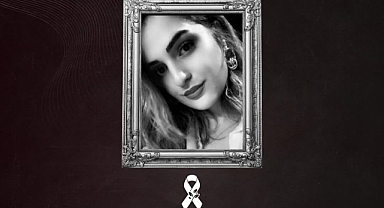 Bingöl'de Eğitim Camiasının Acı günü