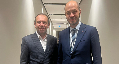 Kiğı’da Sosyal Konut Sayısı Artırıldı