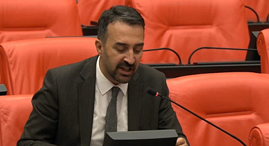 Kayıp Genç Taner Balat İçin Çağrı: Hülakü Mecliste Yetkililere Seslendi