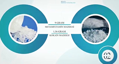 Bingöl’de Aranan Şahıslara Operasyon: 15 Kişi Yakalandı