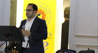 Eğitim Sen’den Sert Açıklama: “Bingöl Milli Eğitim Üyelerimize Sistematik Mobbing Uyguluyor”