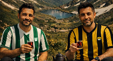 12 Bingölspor, Ağrı 1970 Spor Kulübü'nü Ağırlıyor: Lider Evinde Kazanmak İstiyor