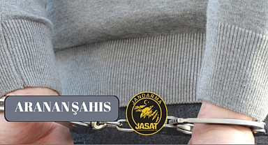 Bingöl’de Aranan Şahıslara Operasyon: 7 Kişi Yakalandı ve Tutuklandı