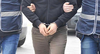 Bingöl’de Uyuşturucu Operasyonu: 482 Gram Metamfetamin Ele Geçirildi